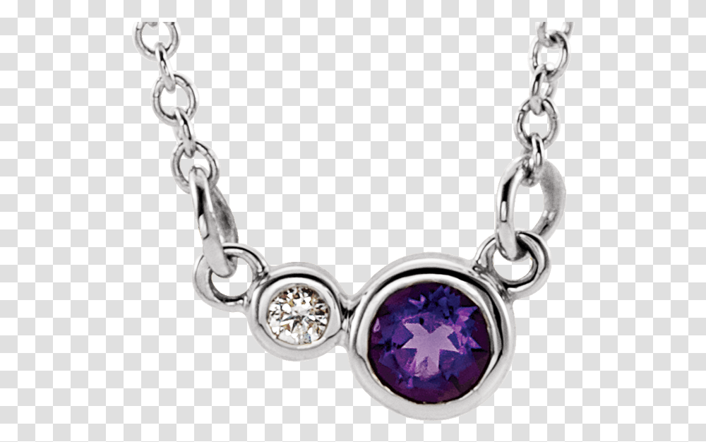 If You Have Gemstones You'd Like To Be Made Into Custom Pendant, Accessories, Accessory, Jewelry, Locket Transparent Png