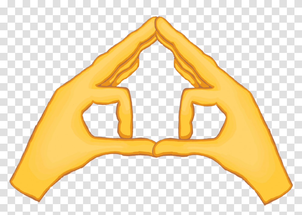 If You Like This Pi Beta Phi Emoji Check Out My Redbubble Pi Beta Phi Graphic, Animal, Amphibian, Wildlife Transparent Png