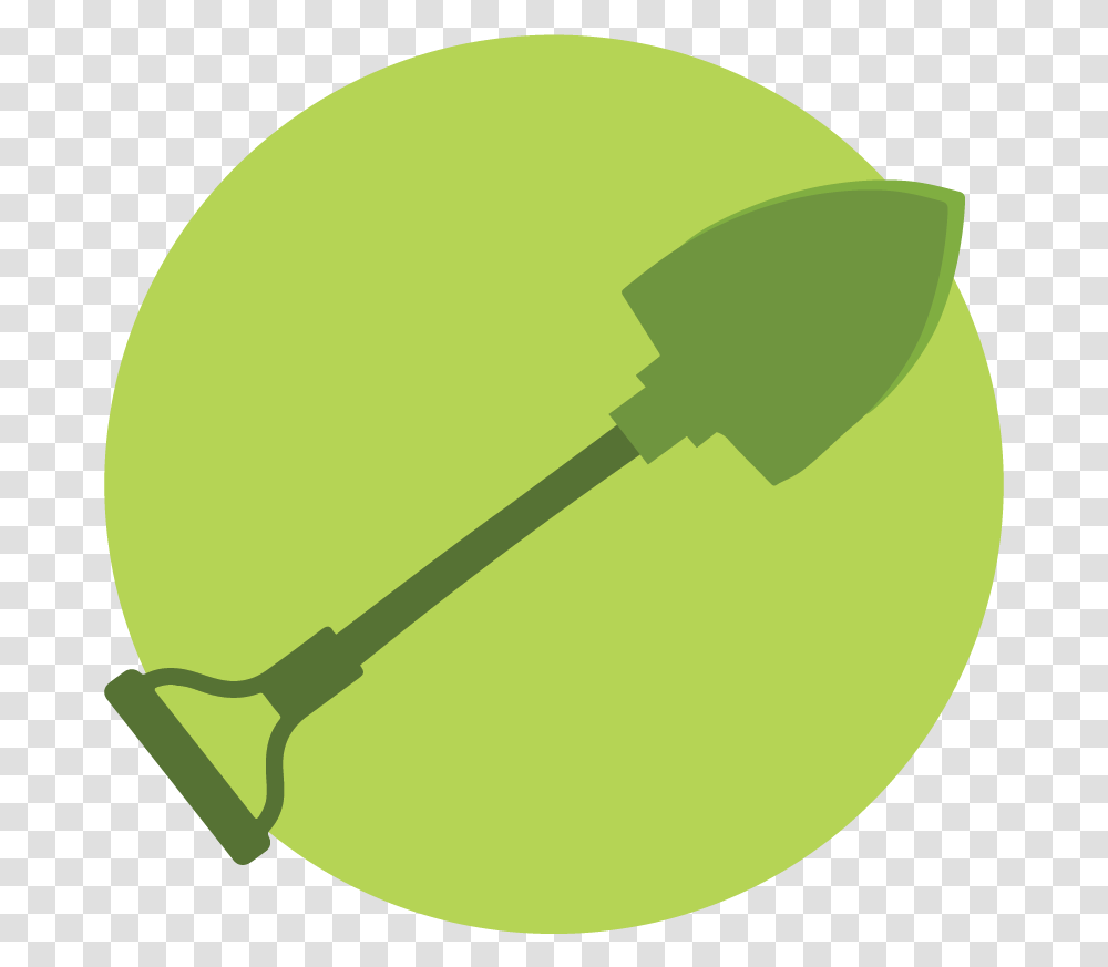 If You Need Sod Replacement Our Professional Team Circle, Tennis Ball, Sport, Sports Transparent Png