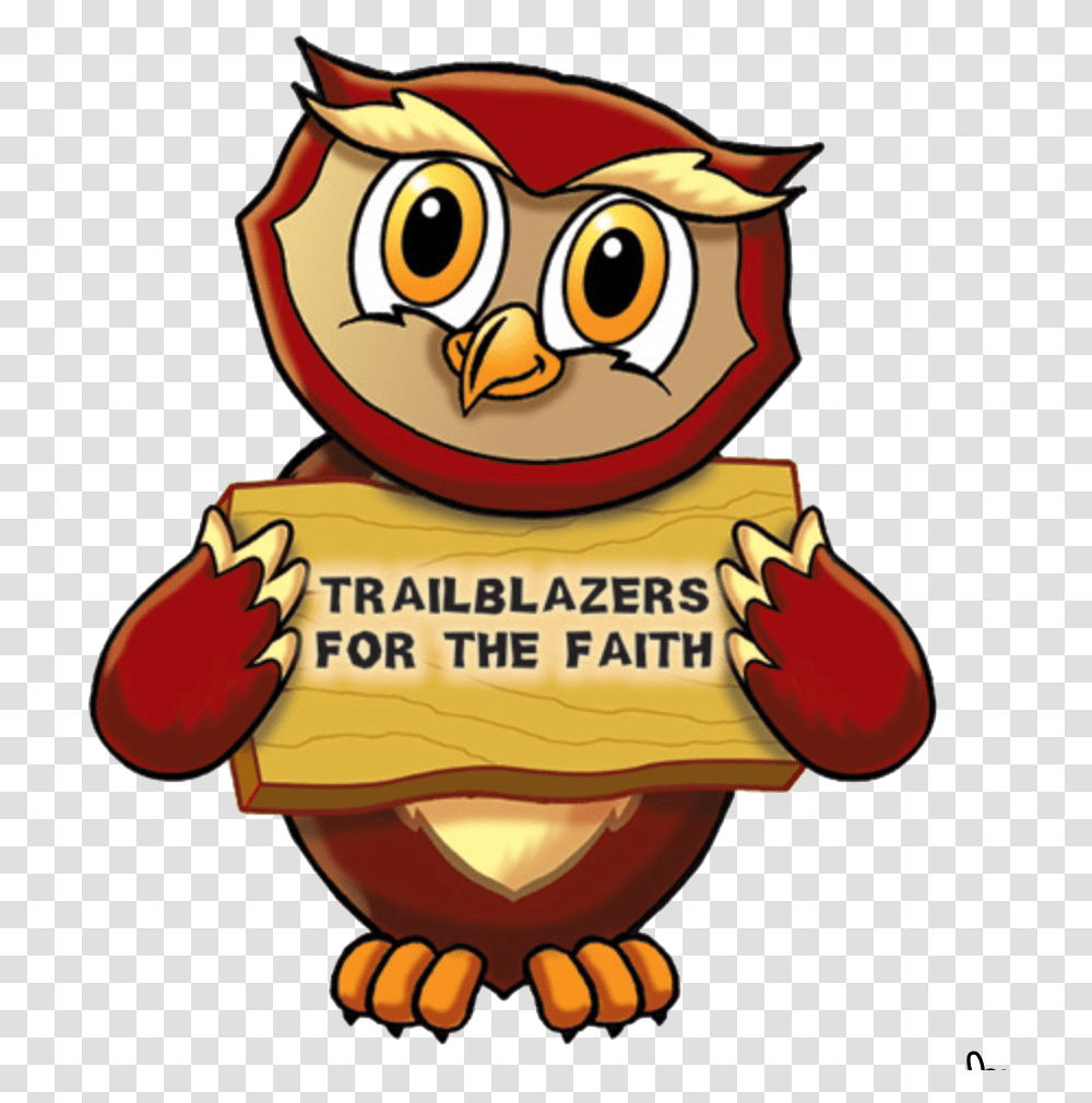 If You Plan To Attend The Whitehouse Church Of Christ Cartoon, Angry Birds Transparent Png