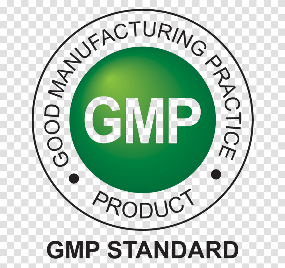 If You're Wondering Why Fruit Greens Daily Is Different Gmp Standard, Logo, Trademark, Rug Transparent Png