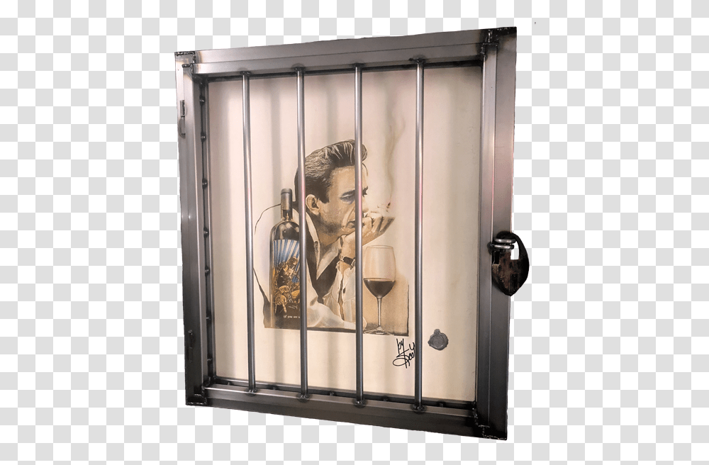 If You See Kay 2 12 Sometimes All The Pieces Just Fit Cupboard, Door, Furniture, Person, Human Transparent Png