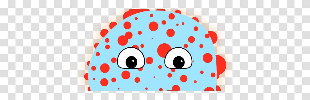 If You Spot It You Got It, Texture, Polka Dot Transparent Png