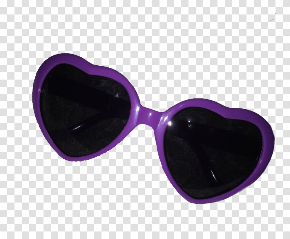 If You Use My Pngs And Post It Heart Glasses Meme, Sunglasses, Accessories, Accessory, Goggles Transparent Png