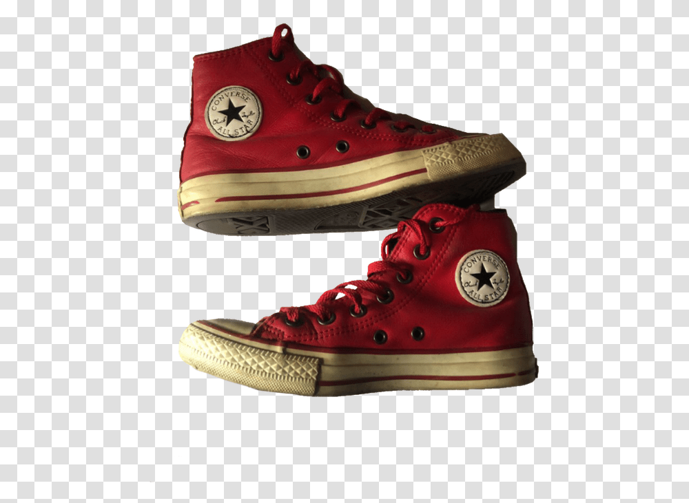 If You Use My Pngs And Post It Lace Up, Shoe, Footwear, Clothing, Apparel Transparent Png