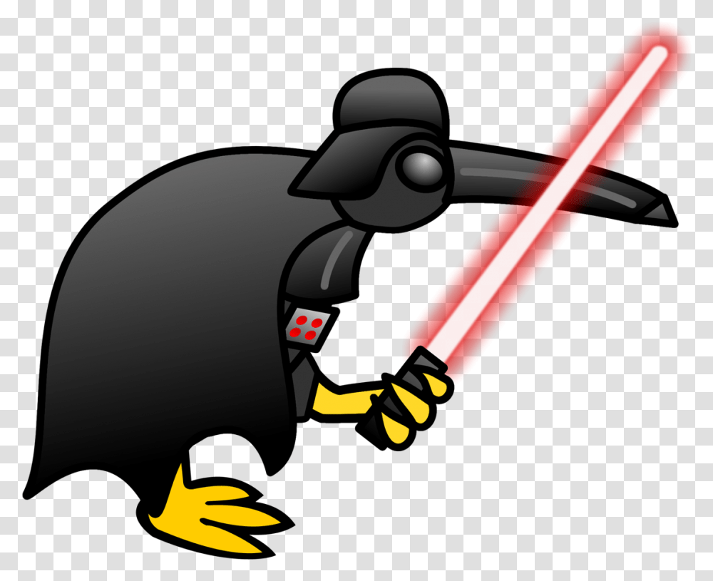 If You've Ever Watched A Star Wars Movie You Might Star Destroyer Christmas Cartoon, Fireman, Weapon, Weaponry, Duel Transparent Png