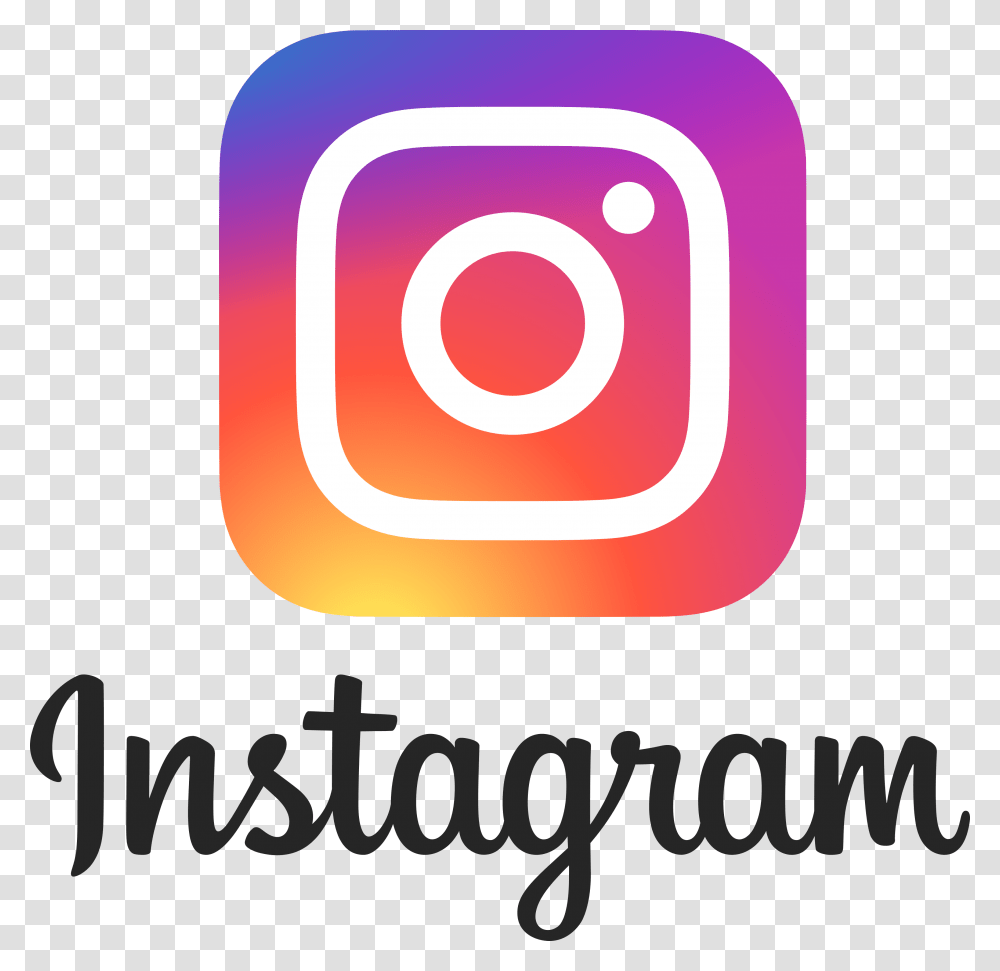 If You Want More Ways To See What We Do Follow Us On Instagram, Logo, Light Transparent Png