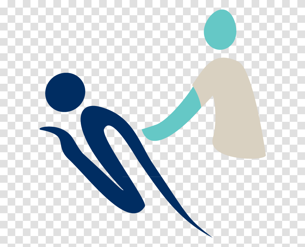 If You Want To Have A Party With More Than Five People Quick Massage Icon, Axe, Sport, Photography Transparent Png