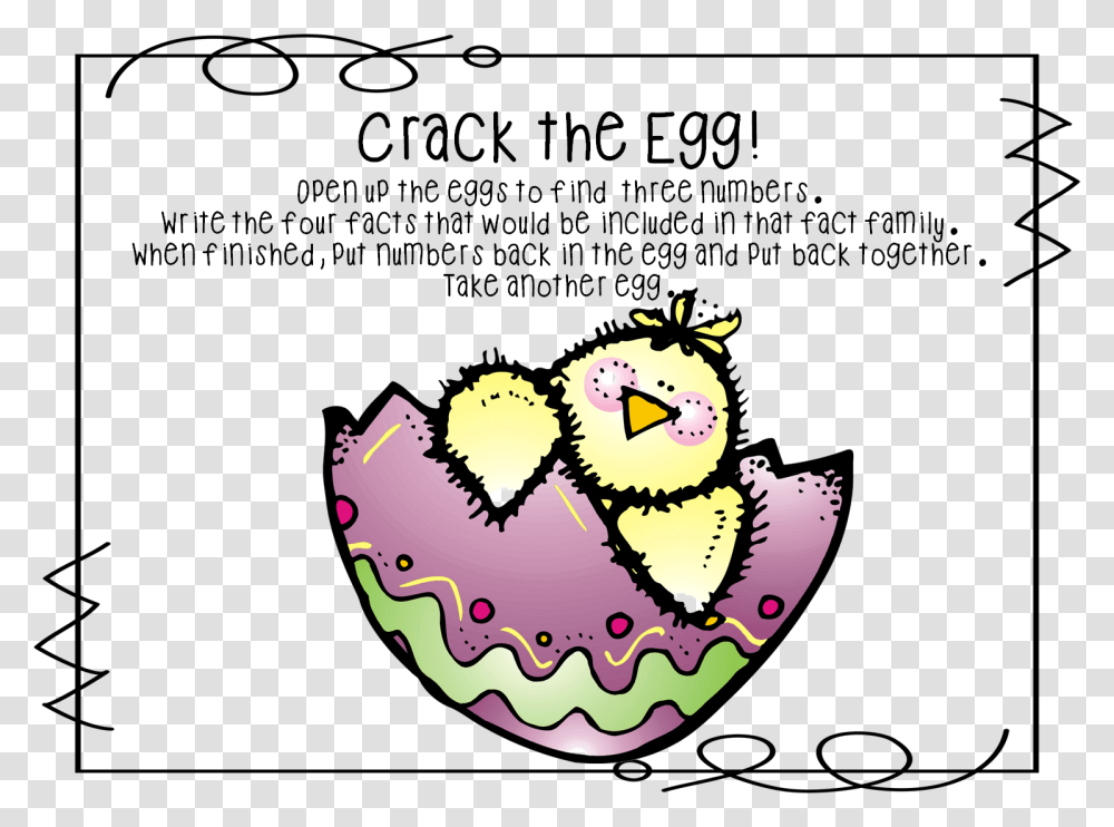 If You Would Like To Add Some Fun Springtime Math To Night Of The Veggie Monster Pages, Icing, Cream, Cake, Dessert Transparent Png