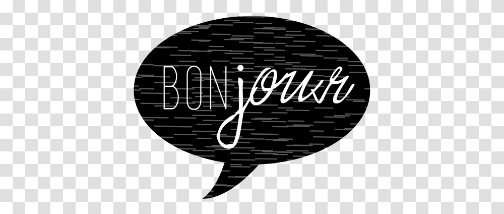 If You Would Love To Use This Bonjour Print I Designed Calligraphy, Text, Piano, Leisure Activities, Musical Instrument Transparent Png
