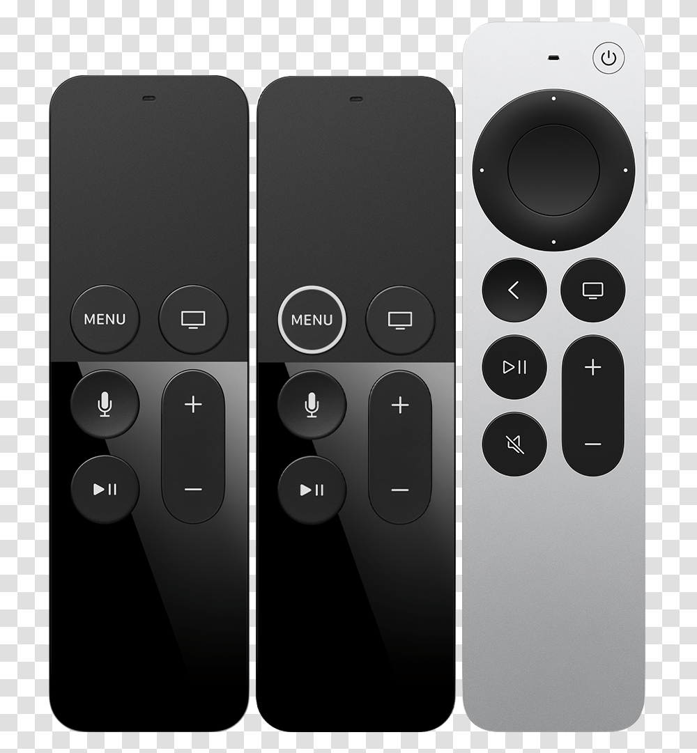 If Your Apple Tv Remote Isn't Working Apple Support Apple Tv Remote, Mobile Phone, Electronics, Cell Phone, Remote Control Transparent Png