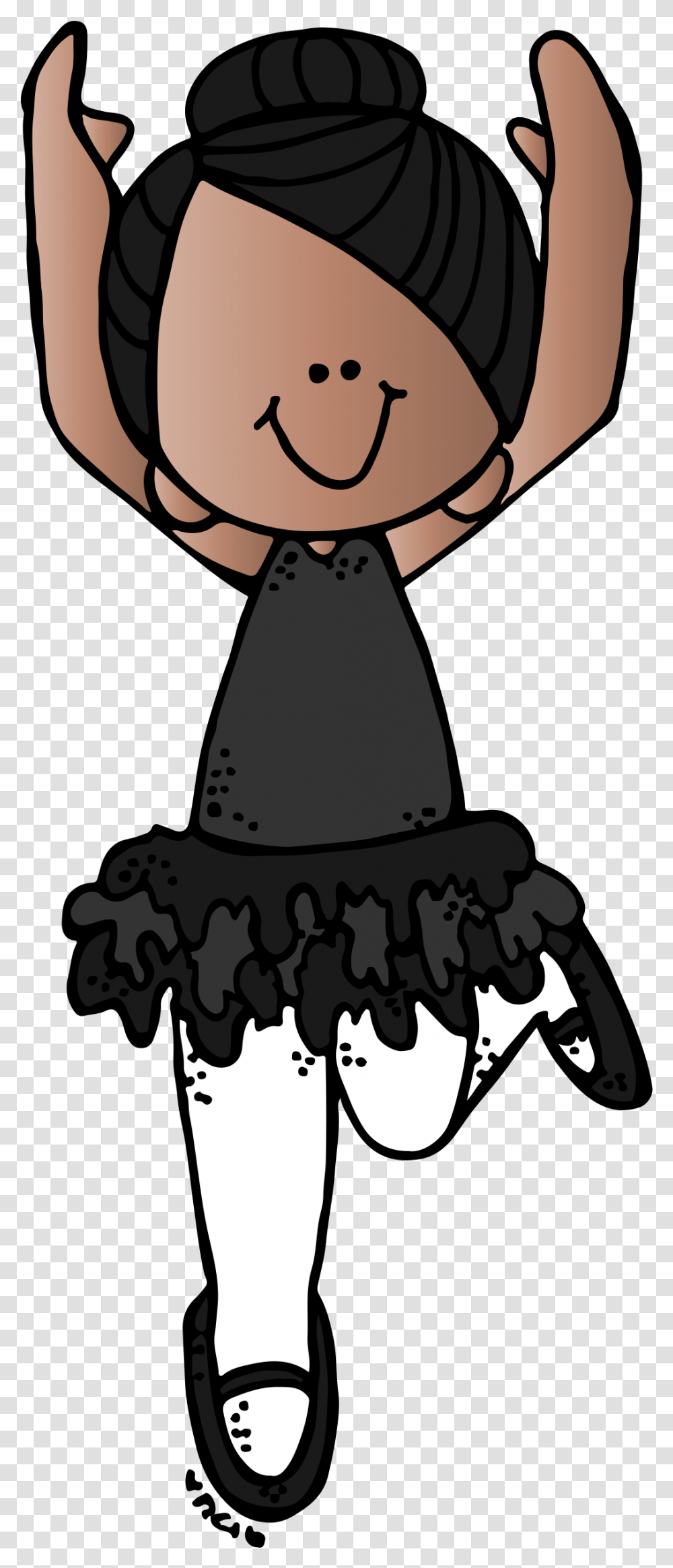 If Your Child Is Interested In Becoming An Act In The Imagenes De Talentos Animados, Hook, Claw Transparent Png