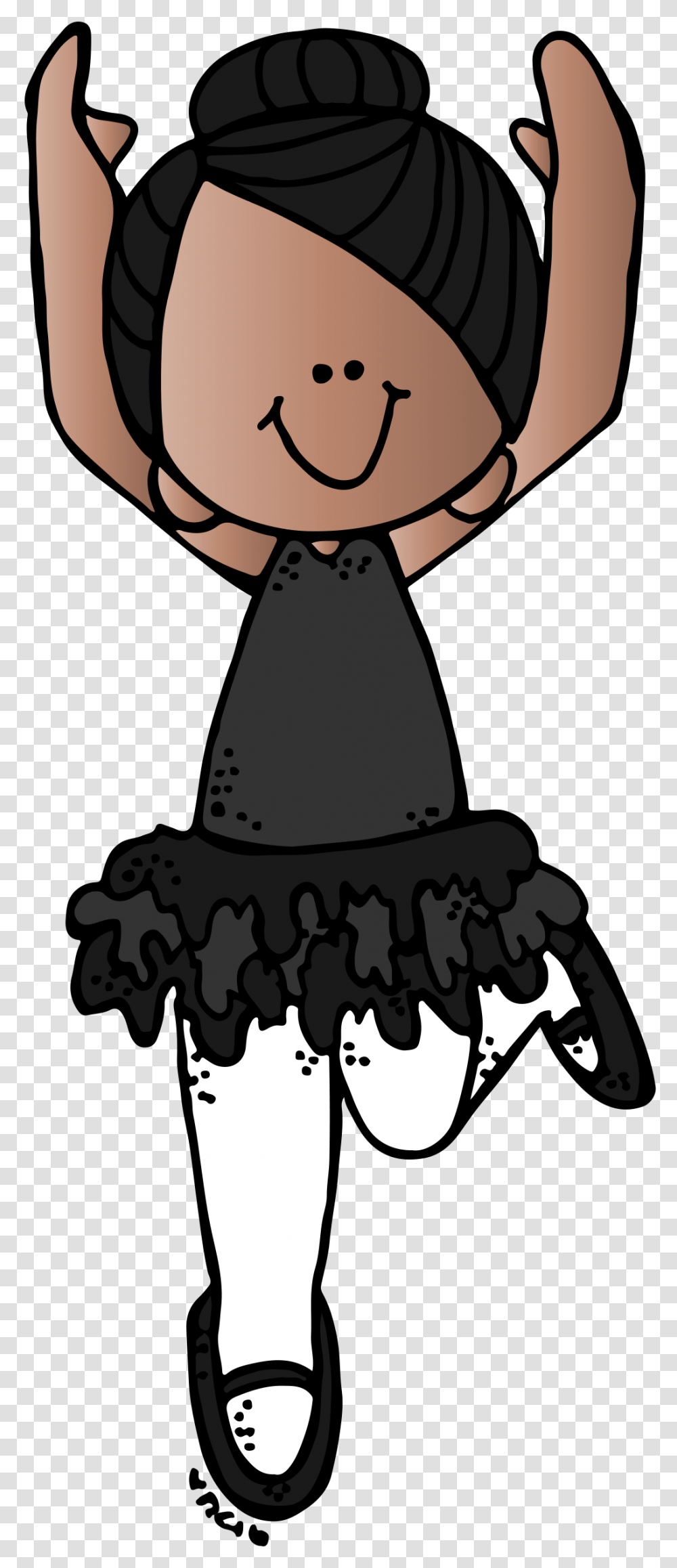If Your Child Is Interested In Becoming An Act In The Talent Show, Hook, Cross, Claw Transparent Png