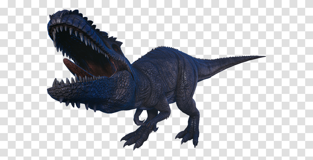 If Your Falling Off A Cliff Just Simply Dismount And He Wont Rage, Dinosaur, Reptile, Animal, T-Rex Transparent Png