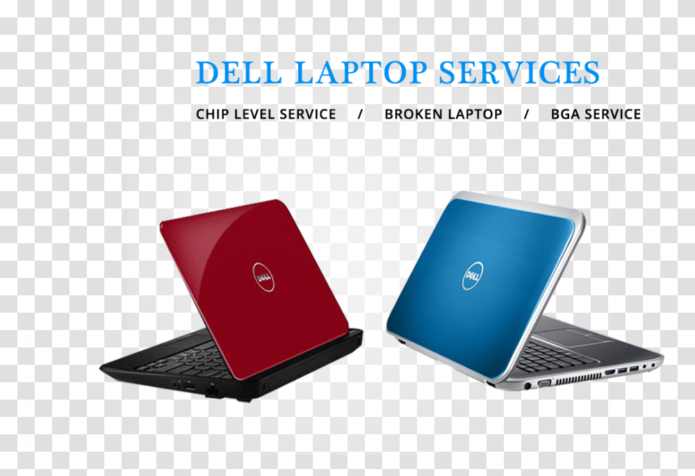 If Your Laptop Warranty Has Been Expired And Your Laptop Dell Laptop Service, Pc, Computer, Electronics Transparent Png