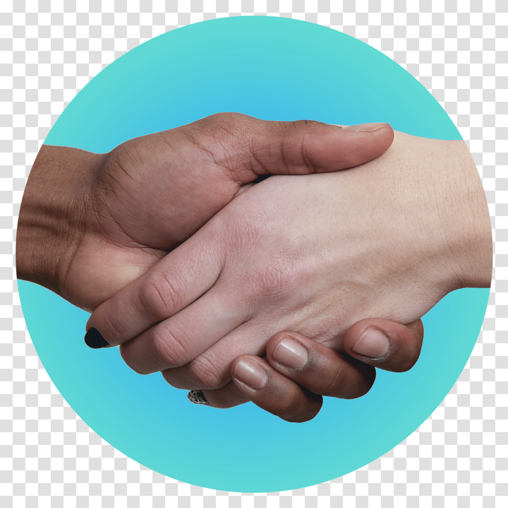 If Youre Not Asking Questions Well Sharing, Hand, Person, Human, Handshake Transparent Png