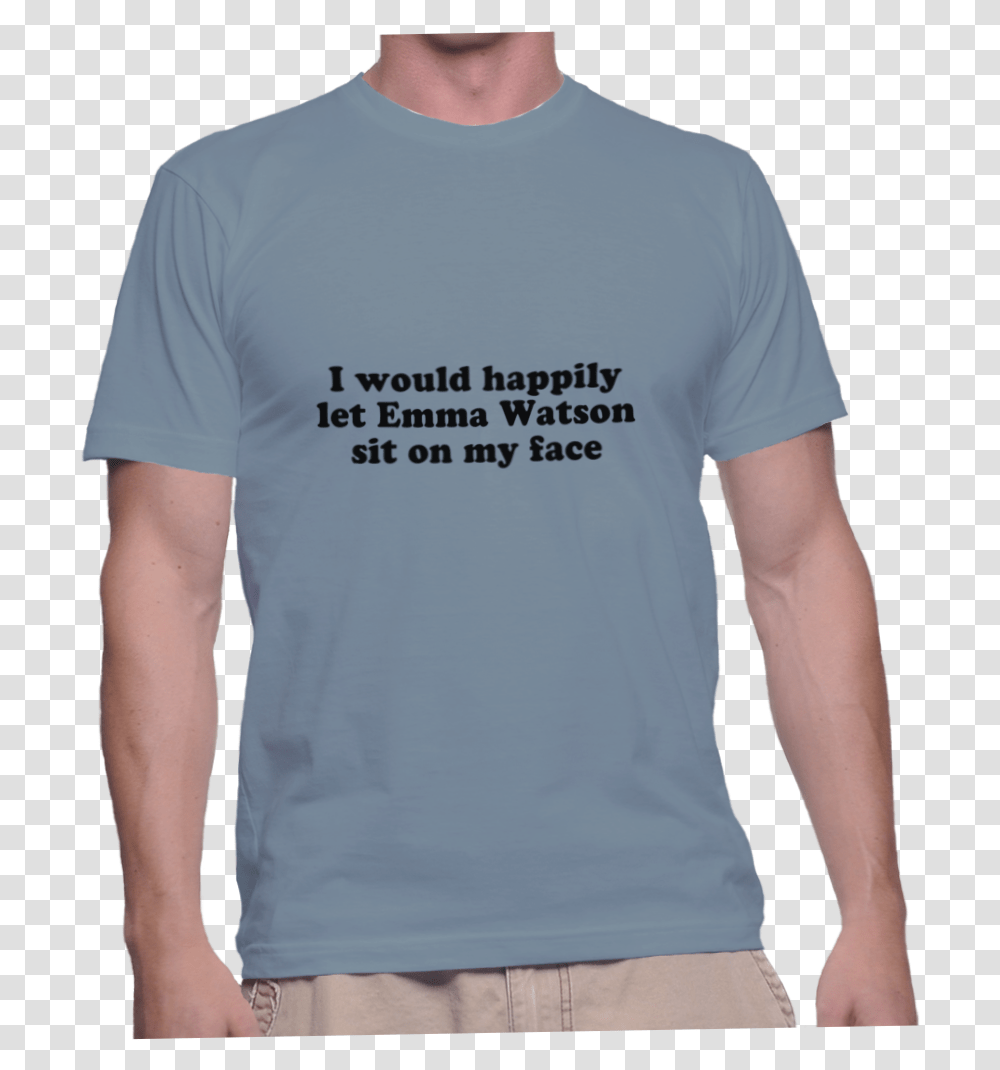 If Youre Not Black Dont Say, Apparel, Sleeve, T-Shirt Transparent Png