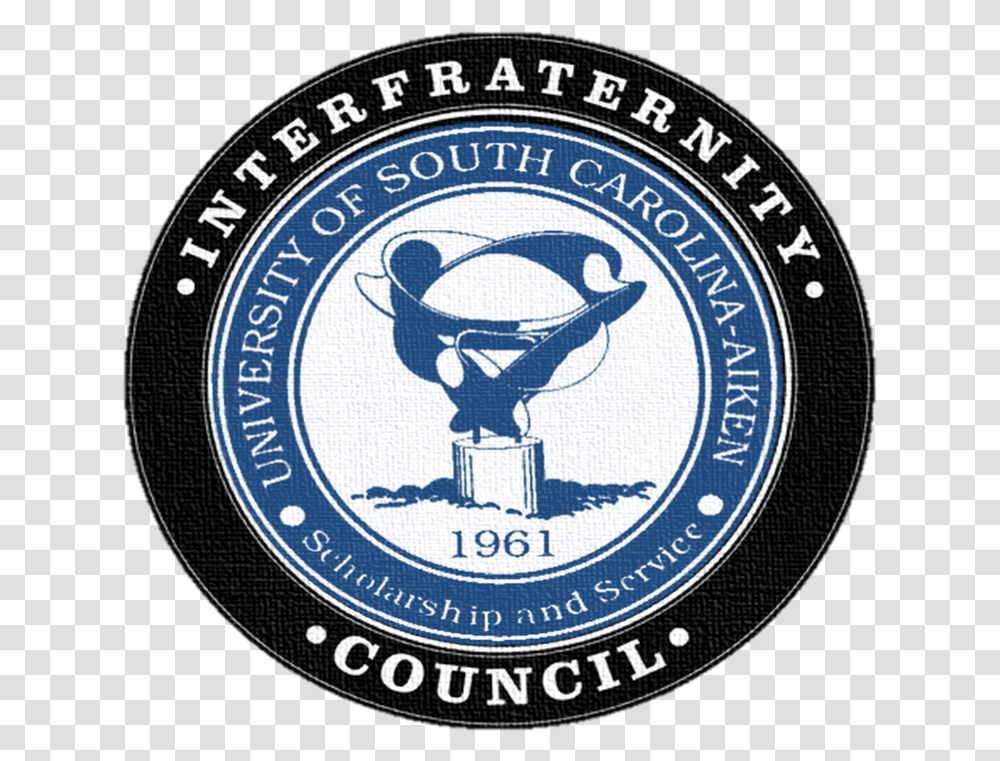 Ifc Logo North American Interfraternity Conference, Label, Rug Transparent Png