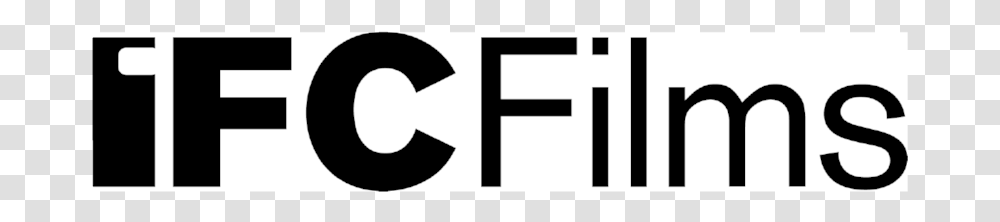 Ifcfilms Logo Converted, Label, Arrow Transparent Png