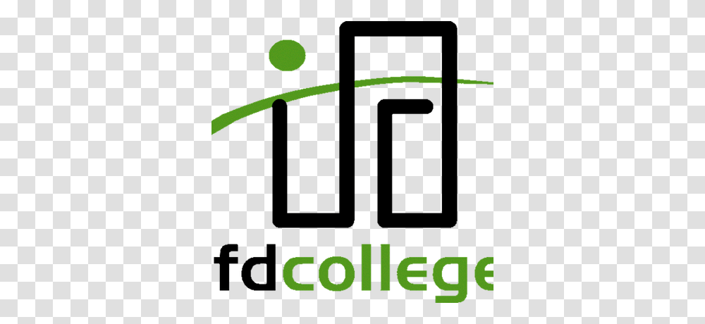 Ifd College On Twitter Lights Camera Action Saifinsight, Analog Clock, Sundial, Tennis Ball Transparent Png