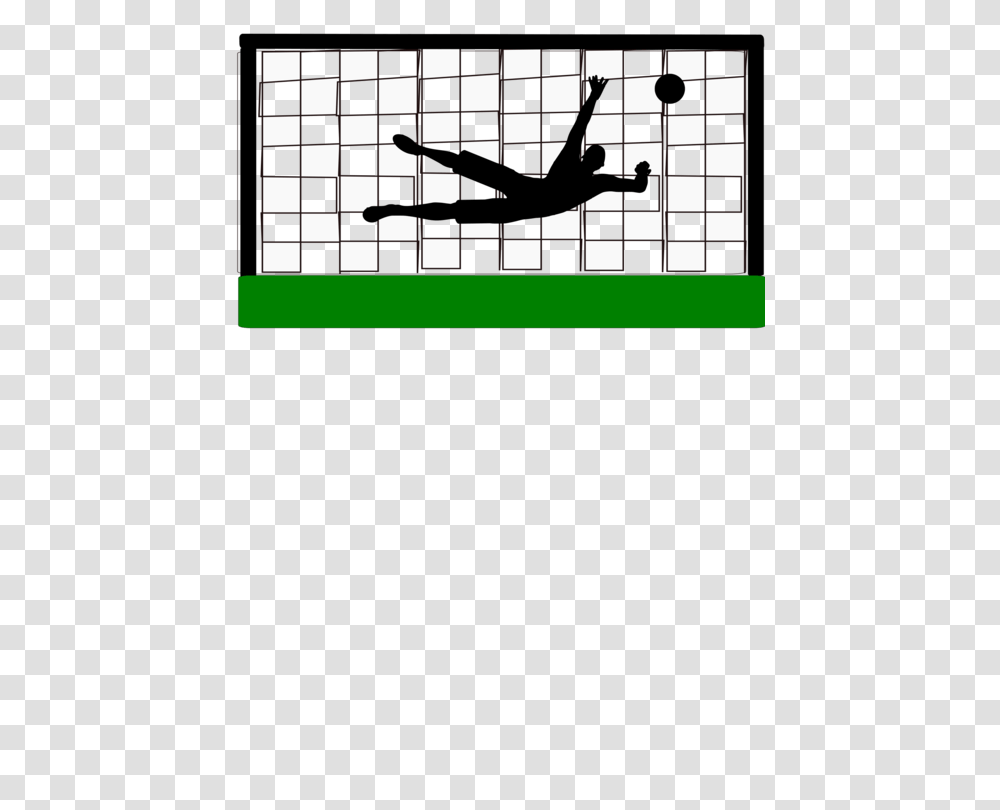 Iffhs Worlds Best Goalkeeper Football Diving Computer Icons Free, Interior Design, Chess, Table Transparent Png