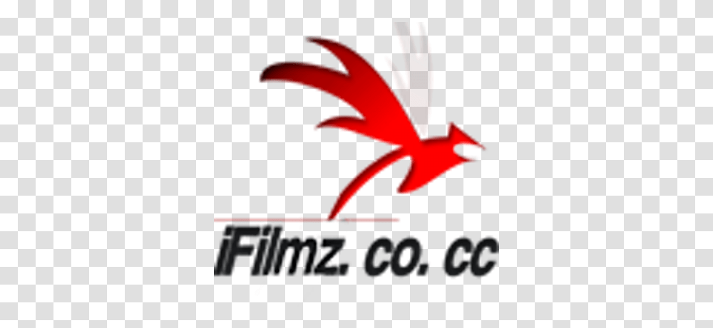 Ifilmz Co Cc Language, Poster, Advertisement, Animal, Logo Transparent Png