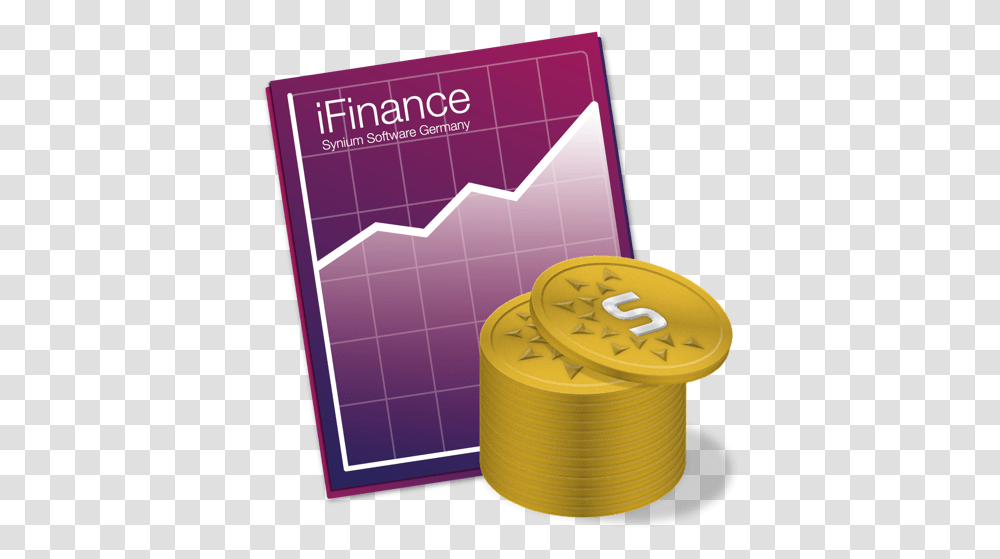 Ifinance 4 Dmg Cracked For Mac Free Download Ifinance 4 Macos, Text, Money, Coin, Number Transparent Png