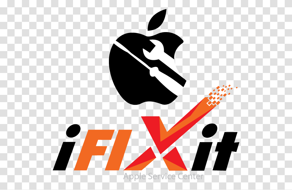 Ifixit Bd Apple Service Center In Bangladesh Iphone Repair Graphic Design, Arrow, Symbol, Arrowhead, Text Transparent Png