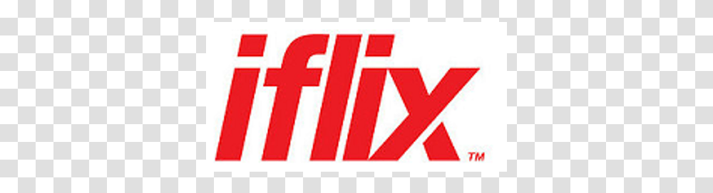 Iflix Logo Api, Word, Label Transparent Png