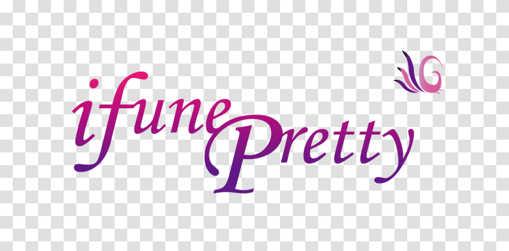 Ifune Pretty Eyelash Extensions Ifune Pretty Eyelash, Logo, Dynamite Transparent Png