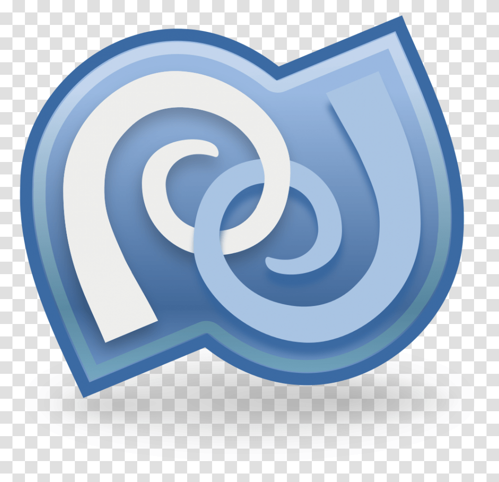 Ifunny Logo Logo Mono Develop, Alphabet, Plant Transparent Png
