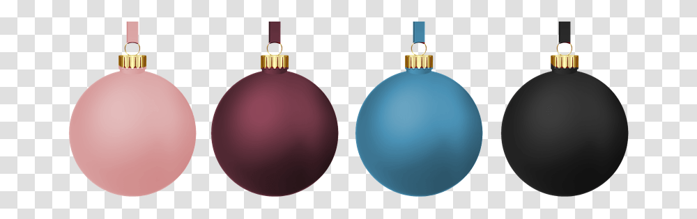Ig Christmas Ornament, Lighting, Cylinder Transparent Png