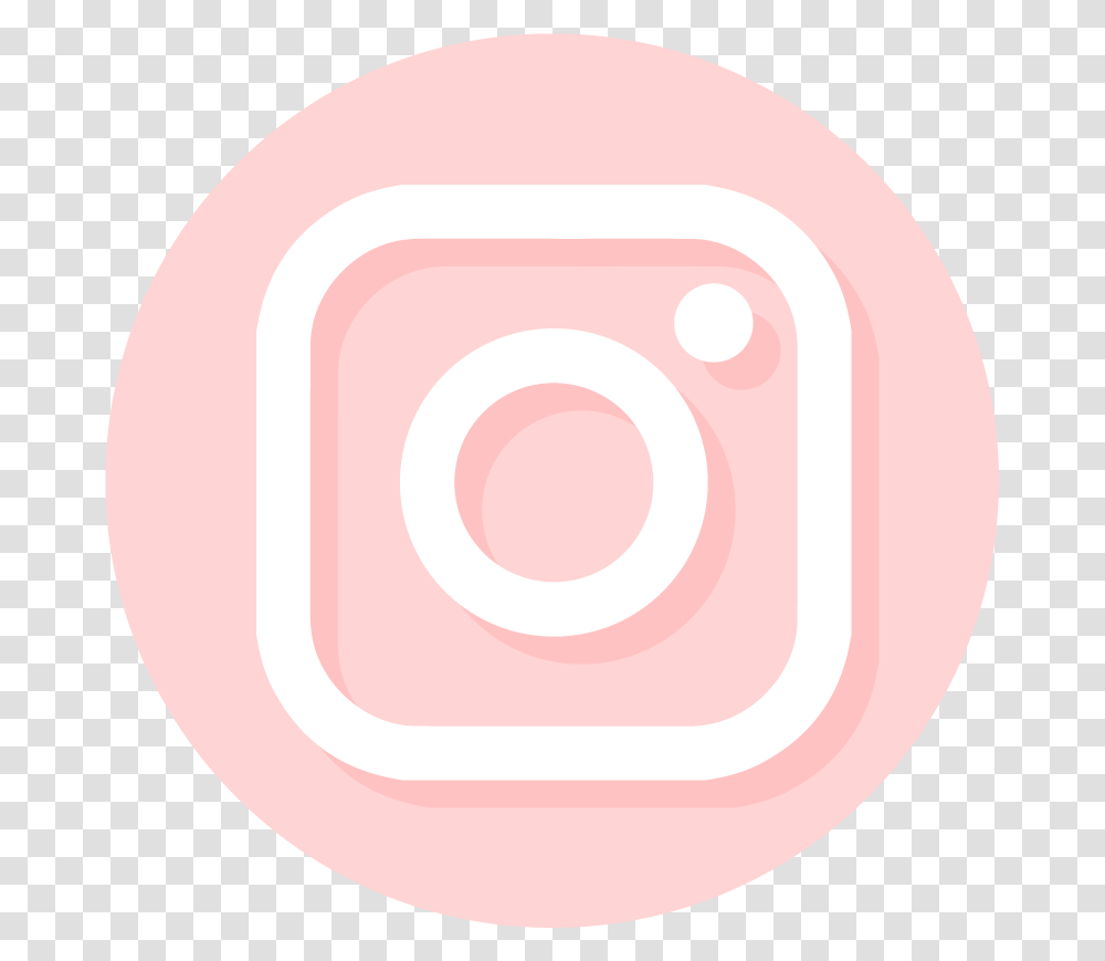 Ig Circle, Label, Spiral Transparent Png