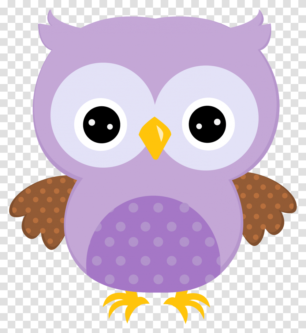 Ig E Eqxexavu Cute Owl Clipart, Animal, Toy, Plush, Bird Transparent Png