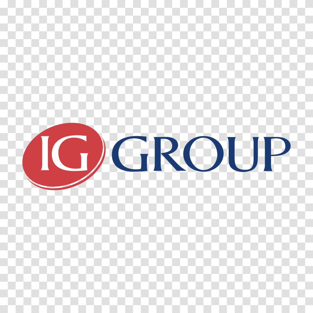 Ig Group Logo Vector, Trademark, Home Decor Transparent Png