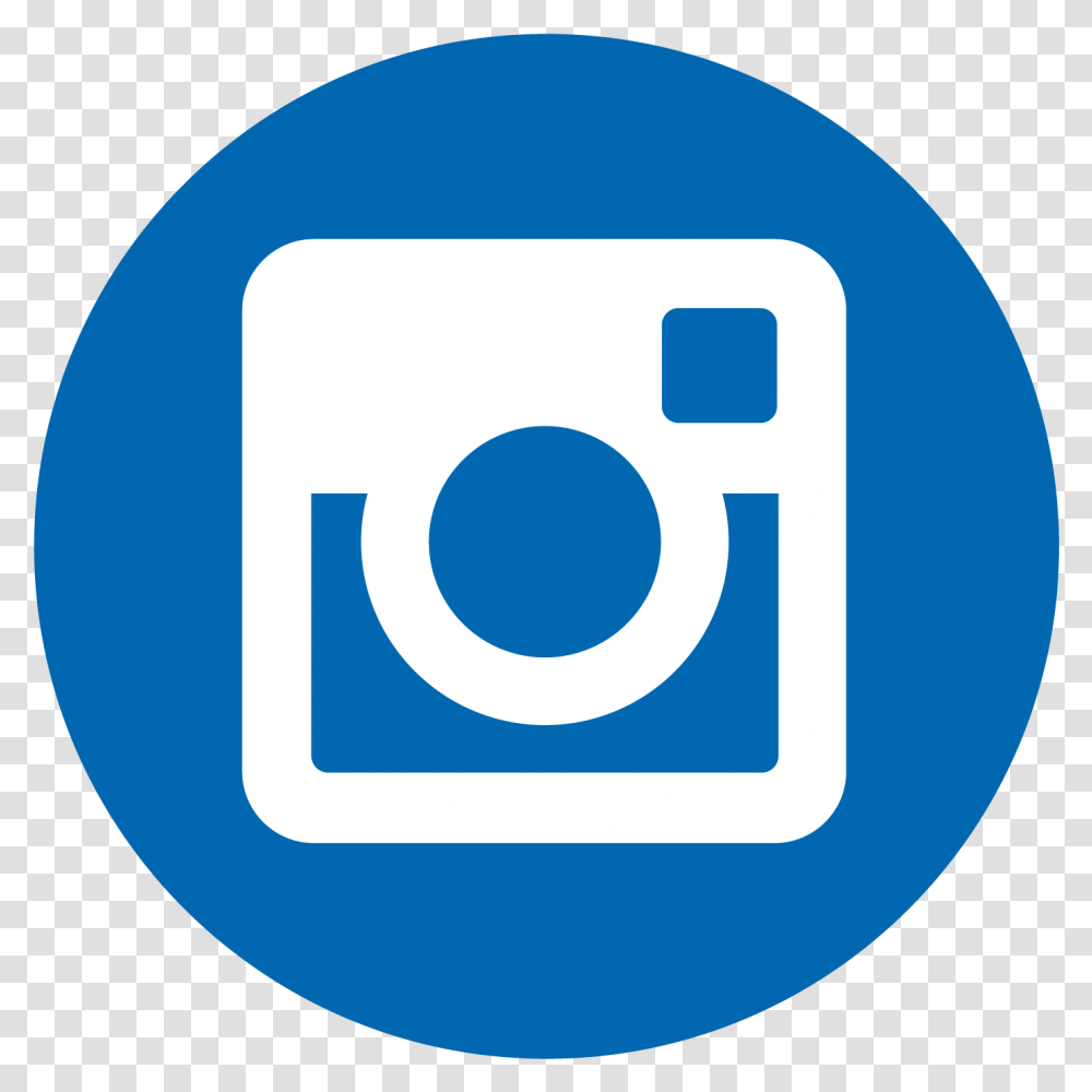 Ig Instagram Icon Orange, Logo, Trademark, Ipod Transparent Png