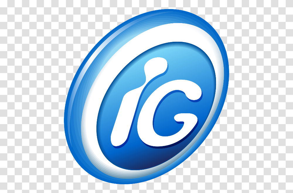 Ig Logo Download Ig, Number, Symbol, Text, Word Transparent Png