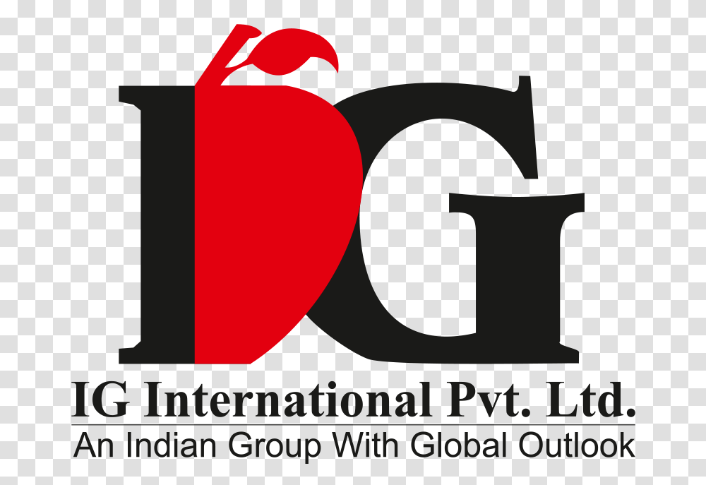 Ig Logo Ig International Pvt Ltd, Poster, Advertisement, Alphabet Transparent Png