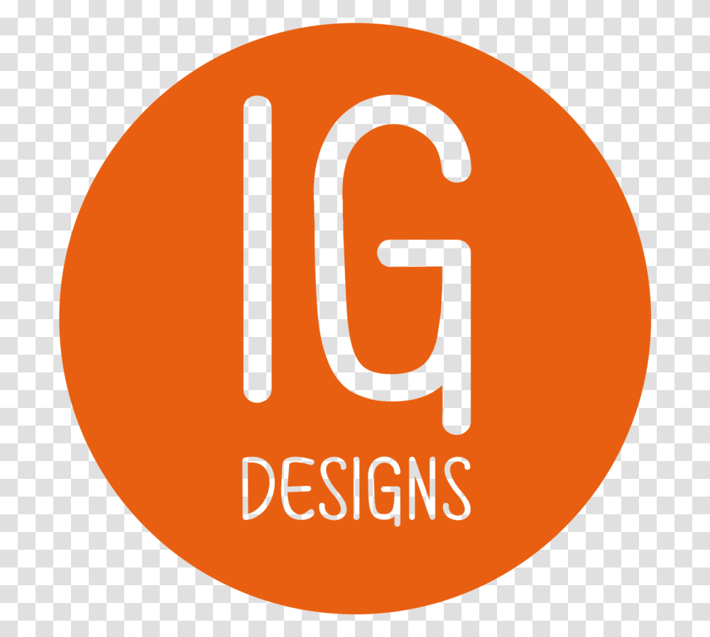 Ig Logo Polk Bros Park, Number, Label Transparent Png