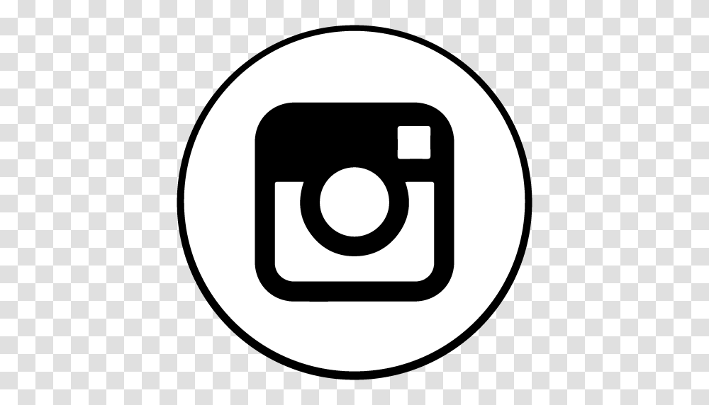 Ig Logo, Trademark, Label Transparent Png