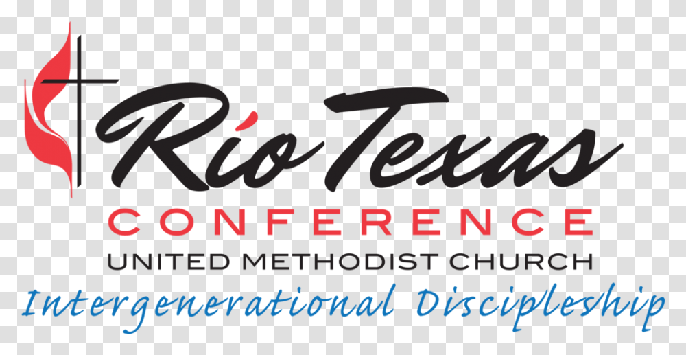 Ig Logo United Methodist Church, Handwriting, Alphabet, Calligraphy Transparent Png