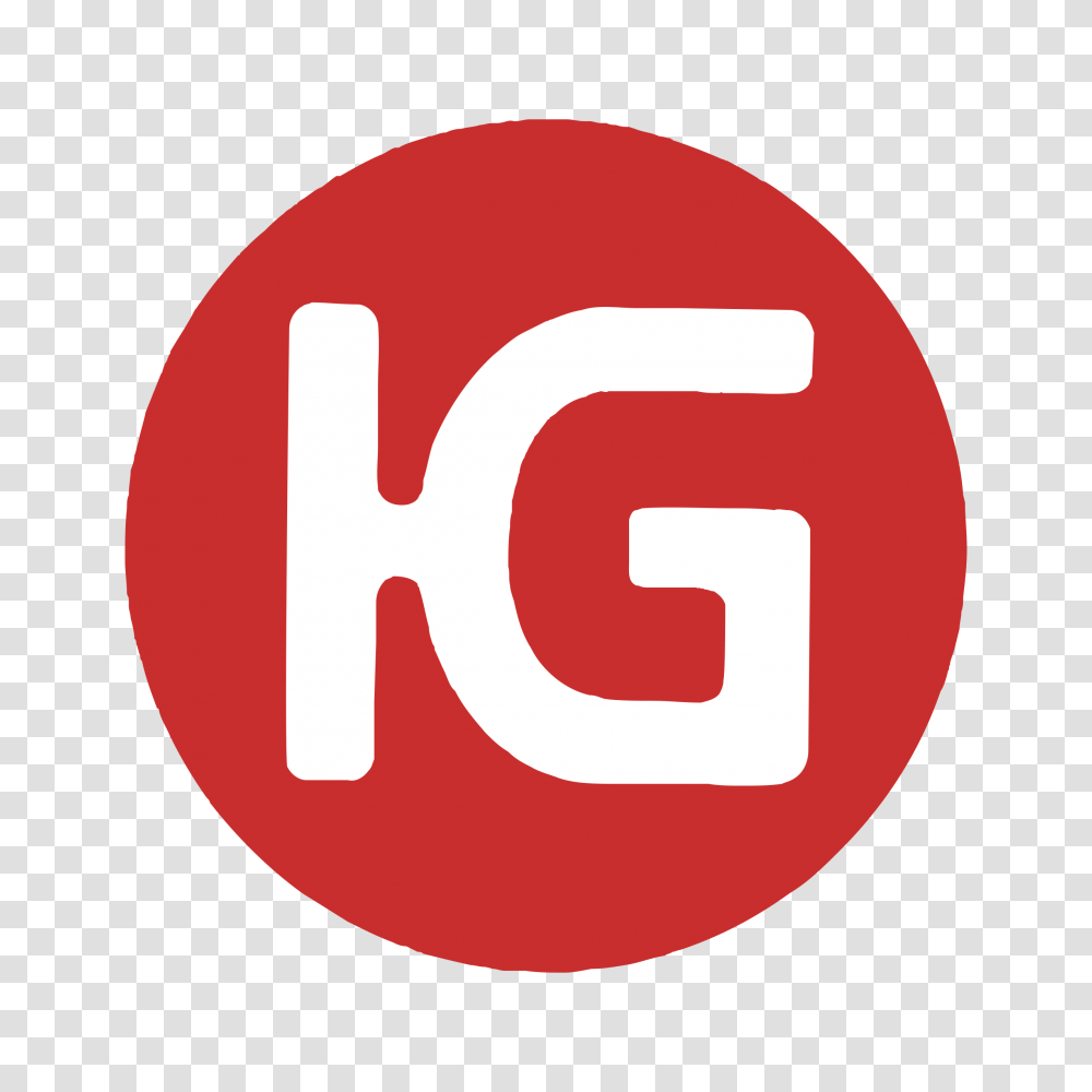 Ig Logo Vector, Trademark, Number Transparent Png