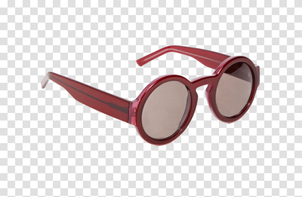 Ig On Pngs Grunge Clothes, Sunglasses, Accessories, Accessory, Goggles Transparent Png