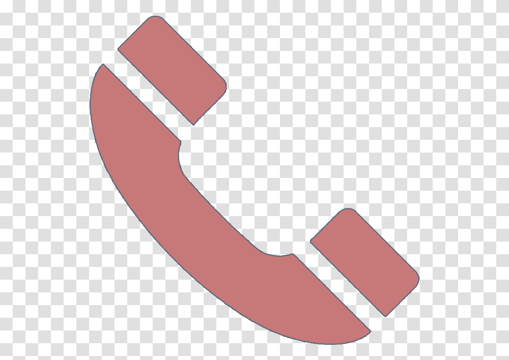 Ig Phone Icon Voice Call Girl, Smoke Pipe, Hammer, Tool Transparent Png