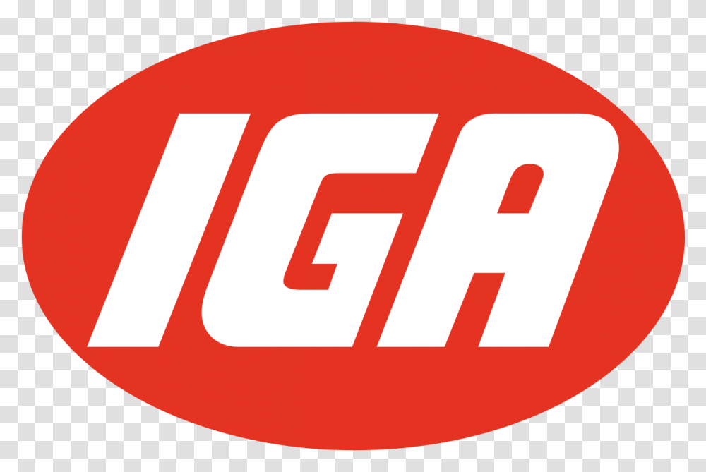 Iga Iga Logo, Label, Text, First Aid, Number Transparent Png