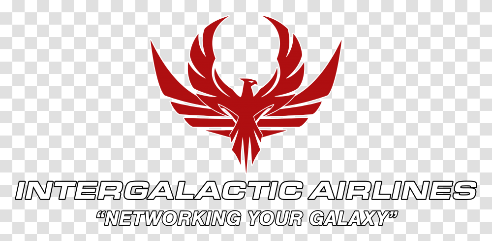 Igair Intergalactic Logo, Leaf, Plant, Emblem Transparent Png