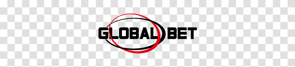 Igaming News Mediatech Chooses Global Bet, Moon, Outer Space, Night, Astronomy Transparent Png
