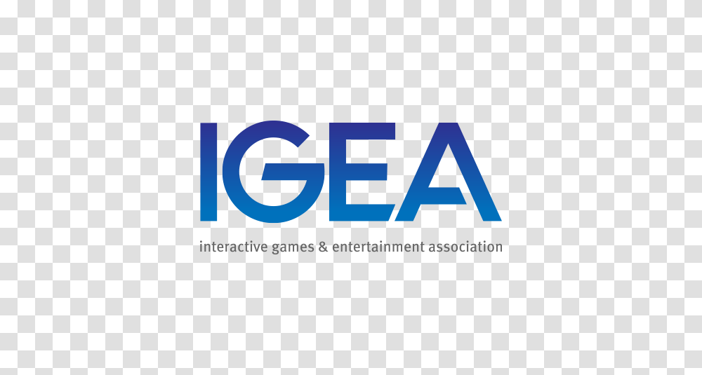 Igea Welcomes New Members Wicked Witch And Nvidia, Alphabet, Word, Logo Transparent Png