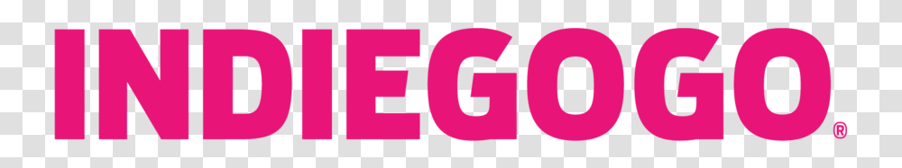 Igg Logo Wordmark Gogenta Rgb, Number, Alphabet Transparent Png