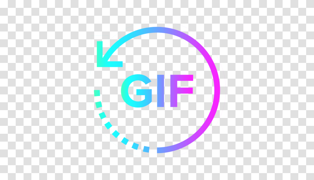 Igifmaker License Key, Logo, Label Transparent Png